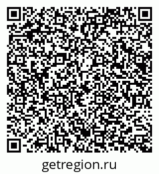 79065678430