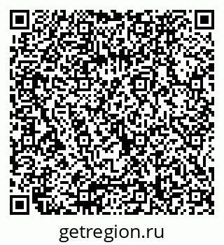 79065678431