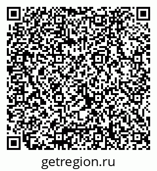 79065678435