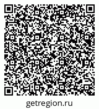 79065678440