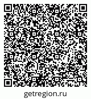 79065678443