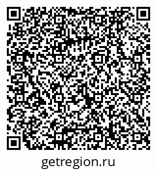79065678445
