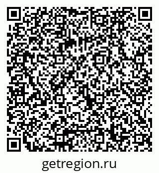 79065678448