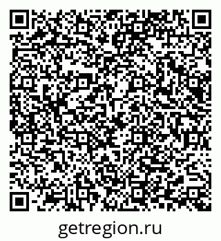 79065678453