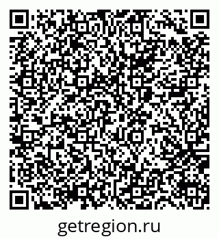 79065678454
