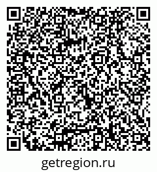 79065678455