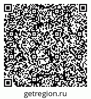 79065678456