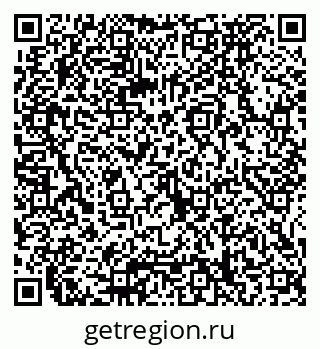 79065678457