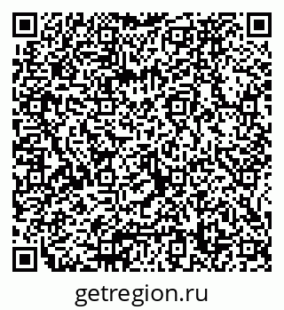 79065678458