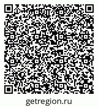 79065678459