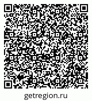 79065678465