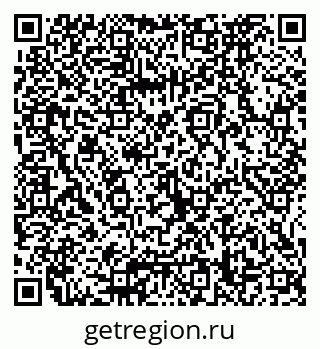 79065678469