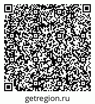 79065678470