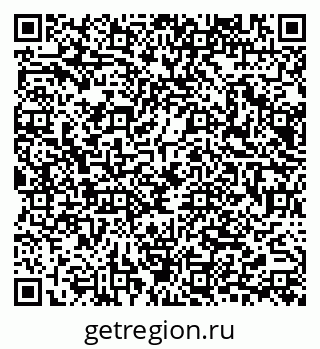 79065678471