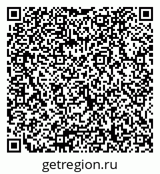79065678472