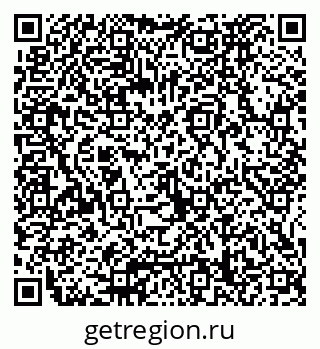 79065678474