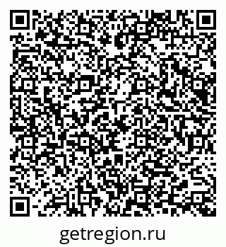 79065678477