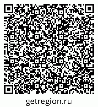79065678478