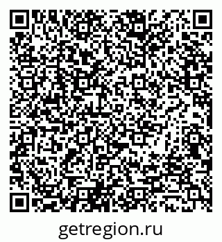 79065678483