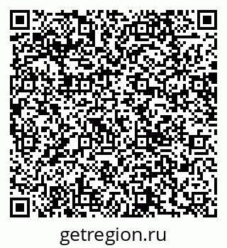 79065678487