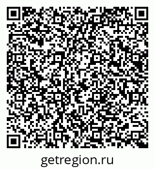 79065678488