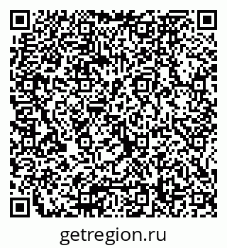79065678489