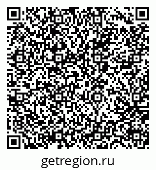 79065678491