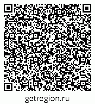 79065678492
