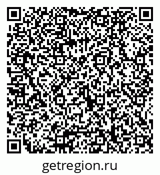 79065678493