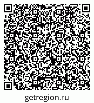 79065678494