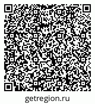 79065679700