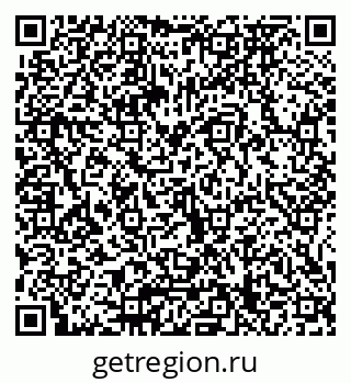 79065679703