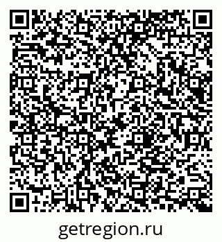 79065679705