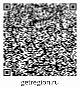 79065679710