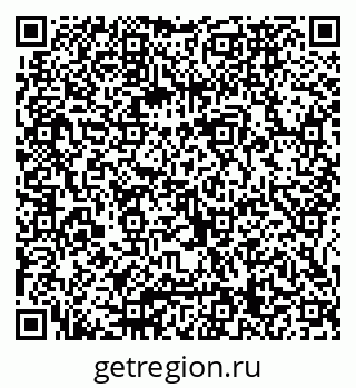 79065679712