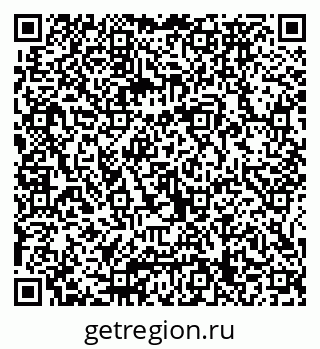 79065679713
