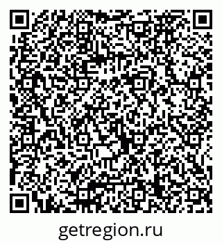 79065679724