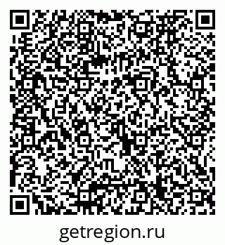 79065679743