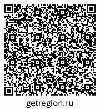 79065679744