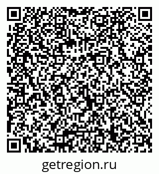 79065679750