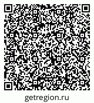 79065679752