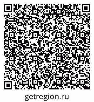 79065679757