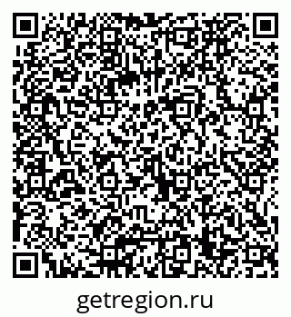 79065679758