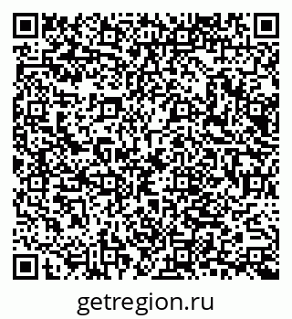 79065679761