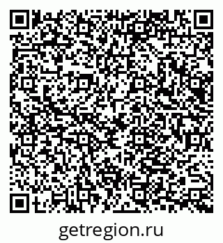 79065679771