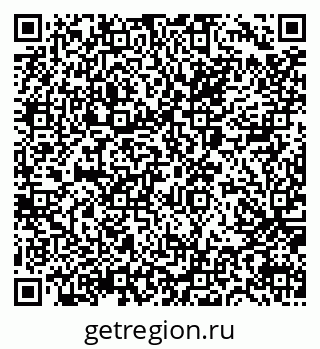 79065679783