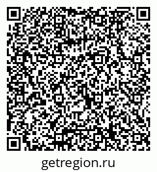 79065679787