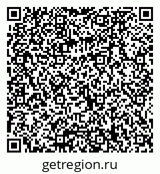 79065679807