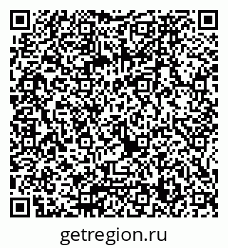 79065679810