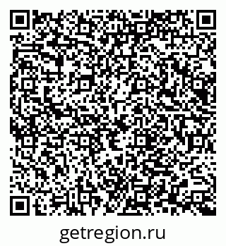79065679812